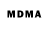 Метамфетамин витя mkla 321