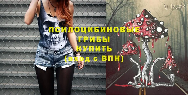 прущий лед Балабаново