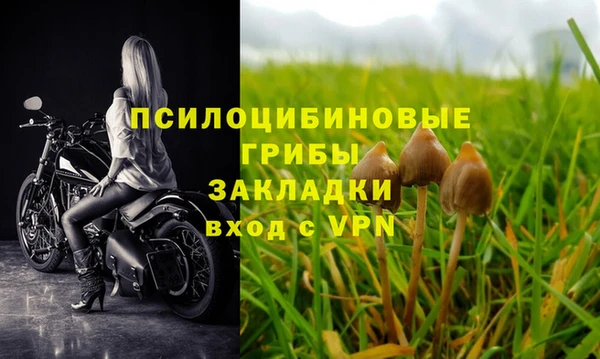 прущий лед Балабаново